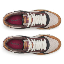 Cargar imagen en el visor de la galería, Shadow 5000 Premium Grey/Multi