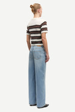 Load image into Gallery viewer, SACIAN T-SHIRT 15731