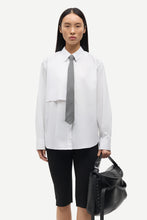 Cargar imagen en el visor de la galería, SALOVANI SHIRT