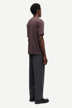 Load image into Gallery viewer, SAOTTO T-SHIRT