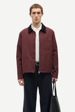Load image into Gallery viewer, SAROBIN P JACKET