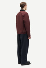 Load image into Gallery viewer, SAROBIN P JACKET