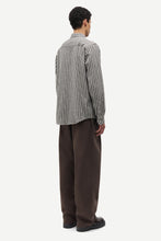 Load image into Gallery viewer, SARYAN X SHIRT