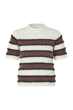Load image into Gallery viewer, SACIAN T-SHIRT 15731