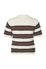 Load image into Gallery viewer, SACIAN T-SHIRT 15731
