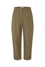 Load image into Gallery viewer, Sacress trousers 15537 Dark Greige