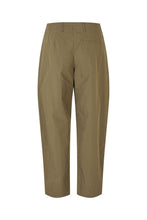 Load image into Gallery viewer, Sacress trousers 15537 Dark Greige