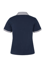 Cargar imagen en el visor de la galería, SADONELLA SS POLO