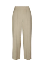 Load image into Gallery viewer, Sahani Trousers 15151