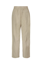 Load image into Gallery viewer, Sahani Trousers 15151