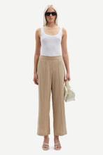 Load image into Gallery viewer, Sahani Trousers 15151