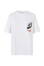 Load image into Gallery viewer, SAHEART T-SHIRT 11725