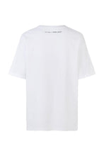 Load image into Gallery viewer, SAHEART T-SHIRT 11725