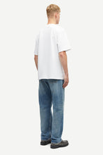 Load image into Gallery viewer, SAHEART T-SHIRT 11725