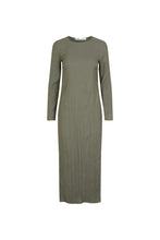 Load image into Gallery viewer, Saisabel dress 15158