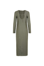 Load image into Gallery viewer, Saisabel dress 15158