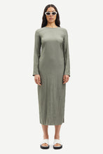 Load image into Gallery viewer, Saisabel dress 15158