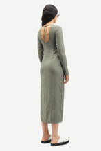 Load image into Gallery viewer, Saisabel dress 15158