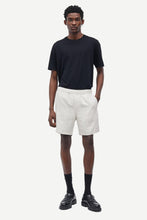 Load image into Gallery viewer, Sajabari shorts 14329 moonstruck