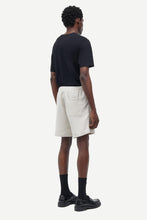 Load image into Gallery viewer, Sajabari shorts 14329 moonstruck