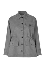 Load image into Gallery viewer, SALIX JACKET 14930