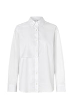 Cargar imagen en el visor de la galería, SALOVANI SHIRT