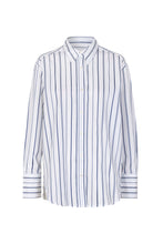 Load image into Gallery viewer, SALOVAS SHIRT 15040