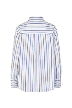Load image into Gallery viewer, SALOVAS SHIRT 15040