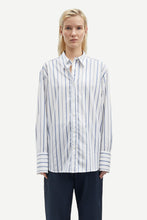 Load image into Gallery viewer, SALOVAS SHIRT 15040