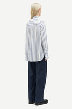 Load image into Gallery viewer, SALOVAS SHIRT 15040