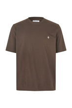 Cargar imagen en el visor de la galería, SAOTTO T-SHIRT