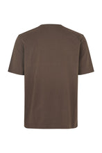 Cargar imagen en el visor de la galería, SAOTTO T-SHIRT