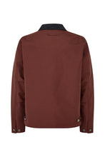 Load image into Gallery viewer, SAROBIN P JACKET
