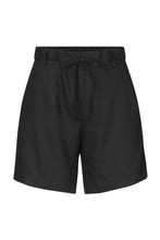 Cargar imagen en el visor de la galería, Sasimran Shorts 15156