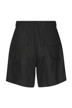 Cargar imagen en el visor de la galería, Sasimran Shorts 15156
