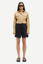 Cargar imagen en el visor de la galería, Sasimran Shorts 15156