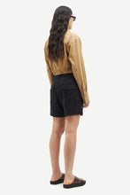 Cargar imagen en el visor de la galería, Sasimran Shorts 15156