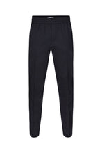 Load image into Gallery viewer, Smithy Trousers - Salute