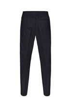 Load image into Gallery viewer, Smithy Trousers - Salute