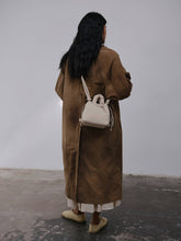 Load image into Gallery viewer, Bolsa blanda Micro Ona: Salvia