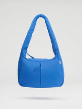 Cargar imagen en el visor de la galería, Bolso Bruno: Coal