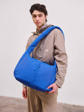 Cargar imagen en el visor de la galería, Bolso Bruno: Coal