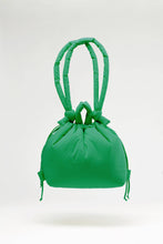 Cargar imagen en el visor de la galería, Bolsa blanda Ona: Uva