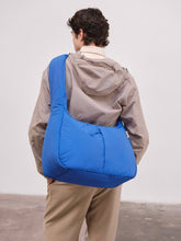 Cargar imagen en el visor de la galería, Bolso Bruno: Coal