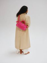 Load image into Gallery viewer, Bolsa blanda MiniOna: Negro