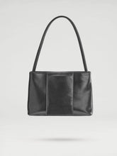 Load image into Gallery viewer, Bolso Pina: Black
