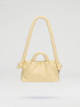 Load image into Gallery viewer, Piel vegana MiniOna: Negro