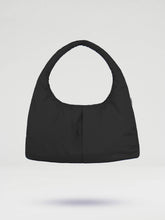 Cargar imagen en el visor de la galería, Bolso Nico: Salvia