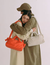 Cargar imagen en el visor de la galería, Bolsa blanda MiniOna: Coral