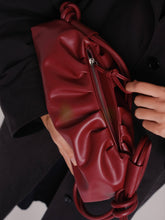 Load image into Gallery viewer, Bolsa de dumplings: Rojo cereza